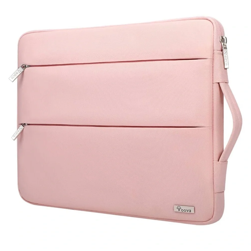Laptop Pink Tablet Case MacBook Air MacBook Pro Never Used